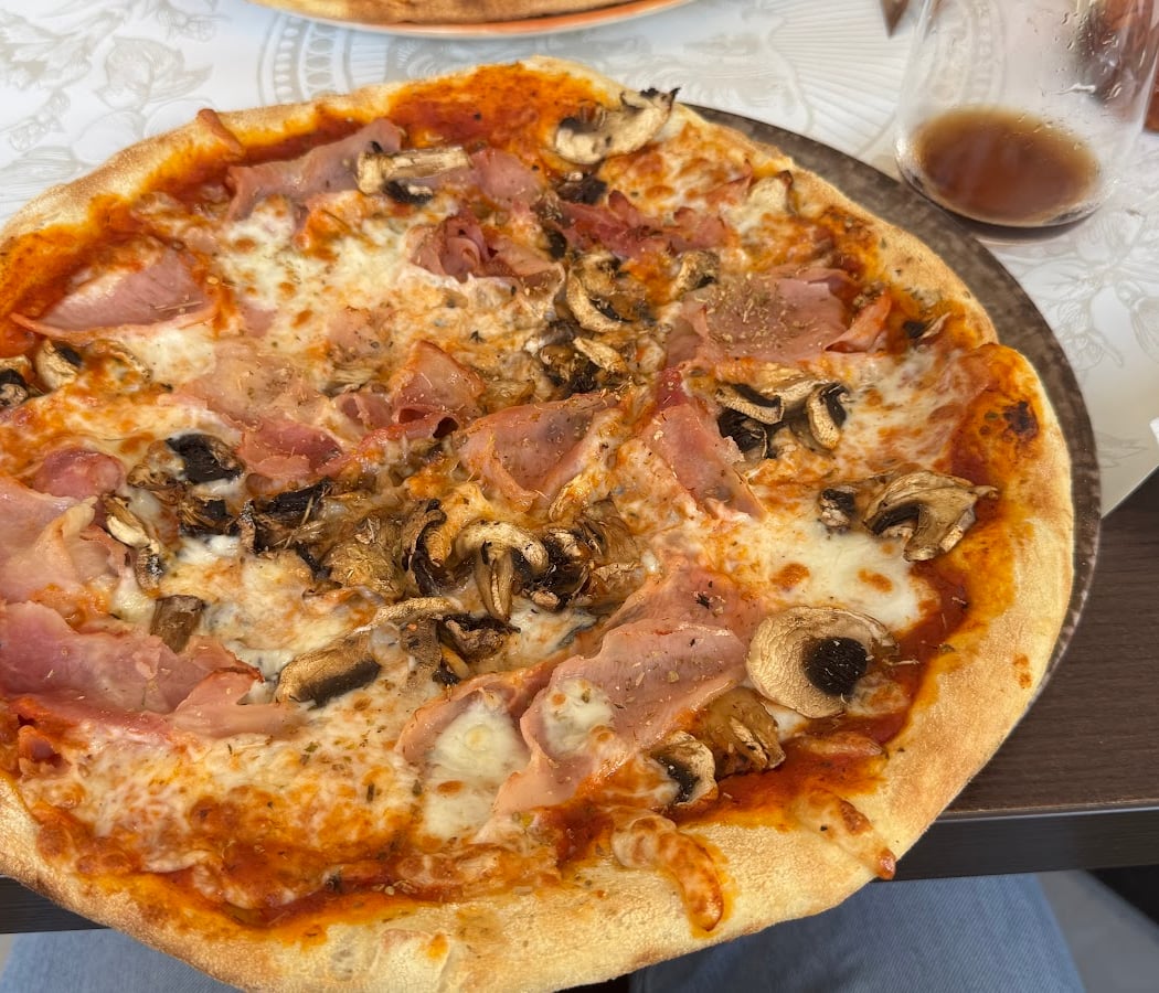 Montecatini 3